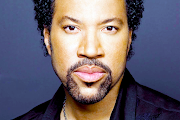 Lionel Richie