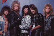 Ratt