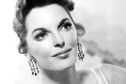 Julie London