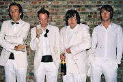 Soulwax