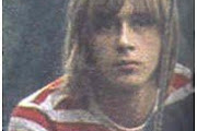 Danny Kirwan
