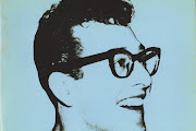 Buddy Holly