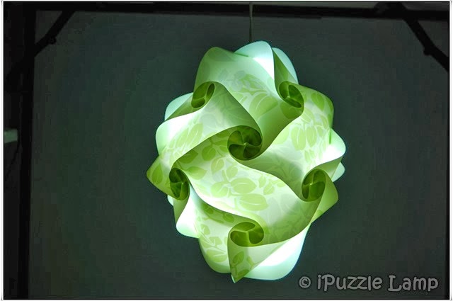 [Puzzle%2520Lamp%2520-%2520EG001%2520%25282%2529%255B4%255D.jpg]