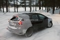 2015-Ford-Focus-Facelift-06