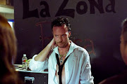Scott Weiland
