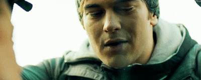 .gif