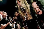 Finntroll