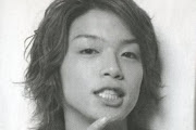 Takaki Yuya