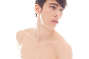 Max Schneider