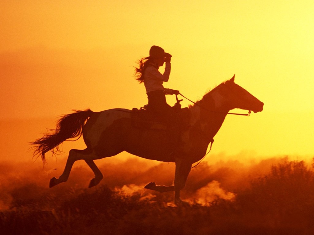 [woman_riding_horse%255B4%255D.jpg]