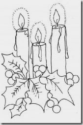 colorear navidad jugarycolorear(11) colorear navidad jugarycolorear(11)