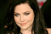 Amy Lee