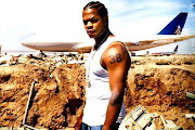 Xzibit