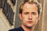 Billy Boyd