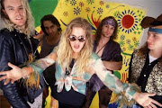 Mother Love Bone