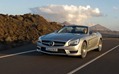2013-Mercedes-SL63-AMG-5