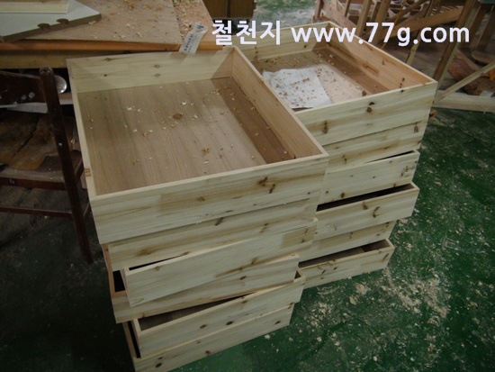 [77gDSC03138-20130314-145920%255B5%255D.jpg]