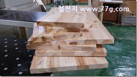 20141008143119