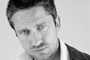 Gerard Butler