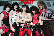 Ratt