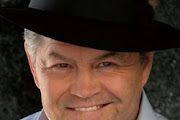 Micky Dolenz