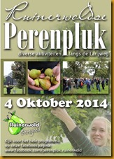 Perenpluk-2014A