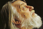 Robert Wyatt