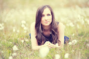 Julie Fowlis
