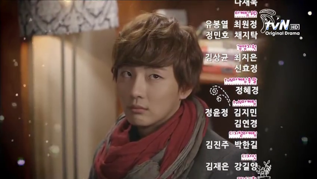 [shot0551%255B2%255D.png]