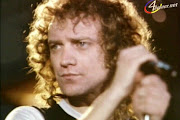 Lou Gramm