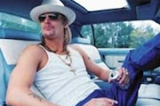 Kid Rock