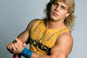 Shawn Michaels