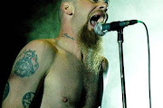 Nick Oliveri