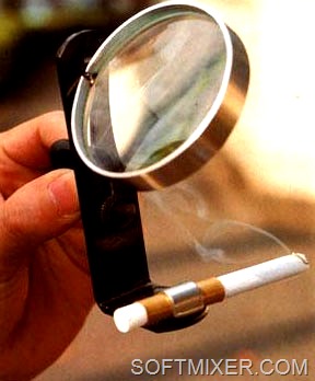 [clip_image009%255B6%255D%255B10%255D.jpg]