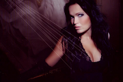 Tarja