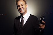 Jason Donovan
