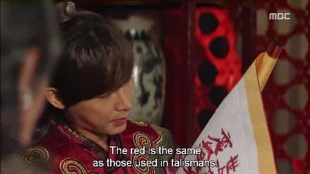 [ki-00045%255B2%255D.jpg]