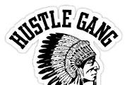 Hustle Gang