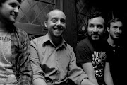 The Menzingers