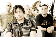 Pineapple Thief