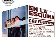 Los Fugitivos