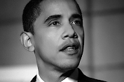 Barack Obama