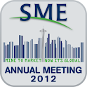 SME
