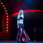 IMG_6744.jpg