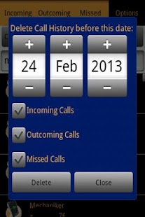 How to mod Search Call History Ad-Free 2.0 mod apk for laptop
