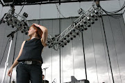 Neko Case