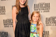 Lennon & Maisy