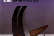 Houston