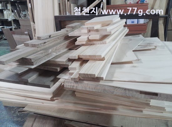 [20140122111321%255B2%255D.jpg]