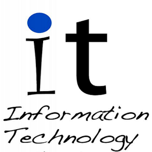 Anna University (IT dept).apk 1.1
